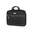 KM0276 . Τσάντα Kruger&Matz για Laptop 14"