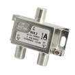 IKU-349822 . TRIAX διακλαδωτής 2 εξόδων 5-2400MHz SCS 2