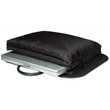 439282 . Manhattan LapDesk φορητό γραφείο για notebook 19"