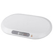 DM-44-091 . Βρεφική Ζυγαριά KT-Baby Scale Hi-Tech Medical