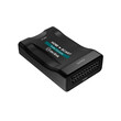 AvLink 122.417UK HDMI σε Scart Converter (Τεμάχιο)