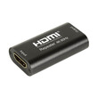 AvLink HDR4K 4K HDMI 2.0 Repeater (Τεμάχιο)