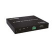 AvLink HDMV-41 4K HDMI Multi-viewer 4x1