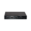 AvLink HDMV-41 4K HDMI Multi-viewer 4x1