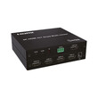AvLink HDMV-41 4K HDMI Multi-viewer 4x1