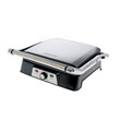 Beper 90.800 Ψηστιέρα Grill 2000w
