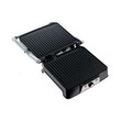 Beper 90.800 Ψηστιέρα Grill 2000w