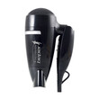 Beper 40.978 Πιστολάκι Μαλλιών Ταξιδίου 1600w