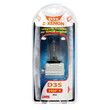 L5854.0 . D3S 35W 12/24V 4.300K 1ΤΕΜ. ΣΕ BLISTER