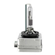L5854.1 . D3R 35W 12/24V 4.300K 1ΤΕΜ. ΣΕ BLISTER