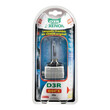L5854.1 . D3R 35W 12/24V 4.300K 1ΤΕΜ. ΣΕ BLISTER