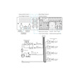 Nakamichi Nq723bd Radio/usb/bt/aux r-Nq723bd