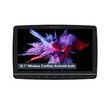 Nakamichi Na3625-wux 1 din Universal Οθόνη 10″ Tablet u-Na3625-wux