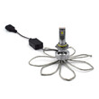 Beltec Audio  led 9005 l7 can bus  led 9005 l7 6000k- 5500lm Άμεση Παράδοση