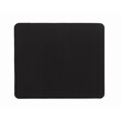 GEMBIRD 3-in-1 WIRED BACKLIGHT DESKTOP SET BLACK