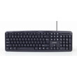 GEMBIRD 4-in-1 OFFICE KIT, US LAYOUT