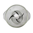 Beper Bp.551 Πολυκόφτης Multi 350w