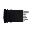ΔΙΑΚ.EWS-AU-010/AJ ΔΙΑΚΟΠΤΗΣ ΓΙΑ AUDI A4 1994-1999 ΑΛΑΡΜ 7 PIN NTY - orig. 8D0941509D / 8D0941509D01C - 1 ΤΕΜ.