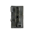 ΔΙΑΚ.EWS-AU-010/AJ ΔΙΑΚΟΠΤΗΣ ΓΙΑ AUDI A4 1994-1999 ΑΛΑΡΜ 7 PIN NTY - orig. 8D0941509D / 8D0941509D01C - 1 ΤΕΜ.