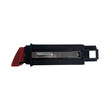 ΔΙΑΚ.EWS-AU-012/AJ ΔΙΑΚΟΠΤΗΣ ΓΙΑ AUDI A4 1995-2001 ΑΛΑΡΜ 9 PIN NTY - orig. 8D0941509H / 8D0941509H01C - 1 ΤΕΜ.