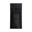 ΔΙΑΚ.EWS-AU-014/AJ ΔΙΑΚΟΠΤΗΣ ΓΙΑ AUDI A3 2003+ / A6 2004+ / Q7 2006+ ΠΟΛΛΑΠΛΟΣ ΠΑΡΑΘΥΡΩΝ 10 PIN NTY - orig. 4F0959851H / 4F0959851H5PR - 1 ΤΕΜ.