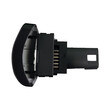 ΔΙΑΚ.EWS-AU-021/AJ ΔΙΑΚΟΠΤΗΣ ΓΙΑ AUDI A6 1997-2004 ΦΩΤΩΝ 23 PIN (17 + 6) NTY - orig. 4B1941531C / 4B1941531CB98 - 1 ΤΕΜ.