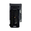 ΔΙΑΚ.EWS-AU-021/AJ ΔΙΑΚΟΠΤΗΣ ΓΙΑ AUDI A6 1997-2004 ΦΩΤΩΝ 23 PIN (17 + 6) NTY - orig. 4B1941531C / 4B1941531CB98 - 1 ΤΕΜ.