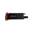 ΔΙΑΚ.EWS-AU-034/AJ ΔΙΑΚΟΠΤΗΣ ΓΙΑ AUDI A4 -2003 ΑΛΑΡΜ 7 PIN NTY - orig. 8L0941509G / 8L0941509M - 1 ΤΕΜ.