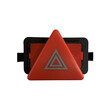 ΔΙΑΚ.EWS-AU-034/AJ ΔΙΑΚΟΠΤΗΣ ΓΙΑ AUDI A4 -2003 ΑΛΑΡΜ 7 PIN NTY - orig. 8L0941509G / 8L0941509M - 1 ΤΕΜ.