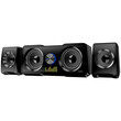 Nod Quattro 2.2 usb Speakers 16w