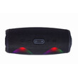GEMBIRD BLUETOOTH LED SPEAKER