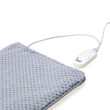 ADLER HEATING PILLOW 80W