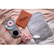 ADLER HEATING PILLOW 80W