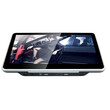 Android 11 8core Προσκέφαλο 11.6&quot; με hd Οθόνη Αφής (Τεμάχιο) d-bz-Hd116