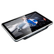 Android 11 8core Προσκέφαλο 11.6&quot; με hd Οθόνη Αφής (Τεμάχιο) d-bz-Hd116