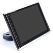 Android 10 4core Προσκέφαλο 9&quot; με Οθόνη Αφής (Τεμάχιο) d-bz-Hd900