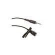 Chord SLM-35 Lavalier Tie-clip Μικρόφωνο για Ασύρματα Συστήματα (Τεμάχιο)
