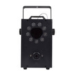 Qtx MoonCloud-400 Συμπαγής Μηχανή Ομίχλης LED 400 W με Εφέ RGB (Τεμάχιο)