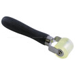 4-4 Connect  4-Roller  Professional Tool for Succesfull Damping mat Installation. Easier Work and Better Results! Άμεση Παράδοση