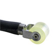 4-4 Connect  4-Roller  Professional Tool for Succesfull Damping mat Installation. Easier Work and Better Results! Άμεση Παράδοση
