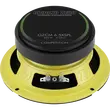 Ground Zero  Gzcm 6.5xspl  Ζευγος -320 Watts Max
165 mm / 6.5″ High Efficient Midrange Speaker With Reinforced, Water Repellant Paper Cone Άμεση Παράδοση