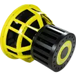 Ground Zero  Gzpw 15neo-Xspl  38 cm / 15″ High Power spl Subwoofer With Neodymium Motor Άμεση Παράδοση