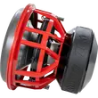 Ground Zero  Gzpw 15xmax-ii  38 cm High-Power Langhub-Subwoofer Άμεση Παράδοση
