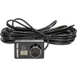 Ground Zero  Gzdsp 6-10sq  10-Channel Digital Signal Processor Άμεση Παράδοση