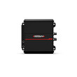 Soundigital  Sd400.4xp  Power @ 2ω: 4 x 100w Rms
power @ 4ω: 4 x 66w Rms
bridge Power @ 4ω: 2 x 200w rms Άμεση Παράδοση