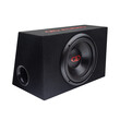 DD Audio - PLE-112.1