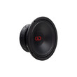 Ηχεία Αυτοκινήτου - DD AUDIO VO-M408-S4