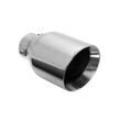 L6006.3 . ΑΚΡΟ (ΜΠΟΥΚΑ) ΕΞΑΤΜΙΣΗΣ ΟΒΑΛ TS-79 36>63mm (ΜΗΚΟΣ: 200mm / ΦΑΡΔΟΣ: 113mm ) LAMPA - 1 TEM.