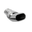 L6012.6 . ΑΚΡΟ (ΜΠΟΥΚΑ) ΕΞΑΤΜΙΣΗΣ ΠΛΑΚΕ TS-74 41>73mm (ΜΗΚΟΣ: 200mm / ΦΑΡΔΟΣ: 123mm ) LAMPA - 1 TEM.