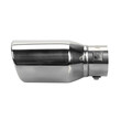 L6012.8 . ΑΚΡΟ (ΜΠΟΥΚΑ) ΕΞΑΤΜΙΣΗΣ ΟΒΑΛ TS-76 37>60mm (ΜΗΚΟΣ: 190mm / ΦΑΡΔΟΣ: 100mm ) LAMPA - 1 TEM.